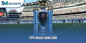 Tips Ngoại Hạng Anh Bất Bại Mà Ai Cũng Cần Phải Biết